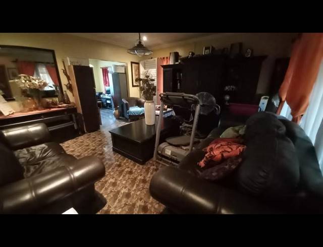 3 BEDROOM HOUSE FOR SALE IN WEST PARK